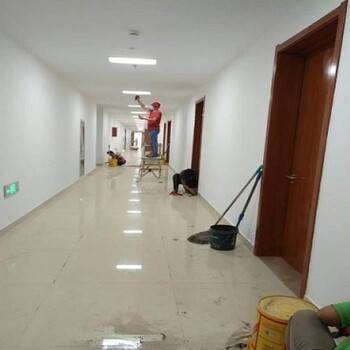 南京建邺区开荒保洁公司电话办公楼单位公司家庭装修开荒保洁
