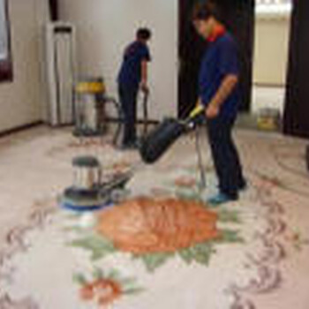 南京地毯清洗保洁单位办公楼公司地毯保养上门清洗设备