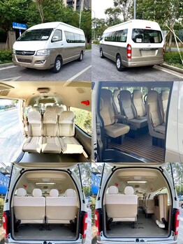 廣州深圳租車公司深圳租車福田租車羅湖租車