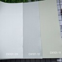 VINYLWALLCOVERINGS壁布墻布VinylWallcoverings十字布基海吉布