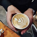 上海咖啡機租賃展會咖啡機租賃商用咖啡機活動意式現磨咖啡機租賃