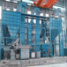 供应砂处理铸造机械设备-树脂砂铸造生产线改造维修