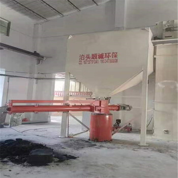 單臂樹脂砂混砂機(jī)-連續(xù)式混砂機(jī)生產(chǎn)廠家