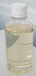 金属加工液用酯类合成油性剂季戊四醇四油酸酯