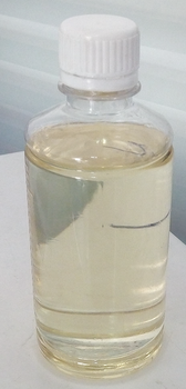 金属加工液用酯类合成油性剂季戊四醇四油酸酯