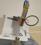 KOSDAR超声波双张传感器印刷纸张重叠感应光电