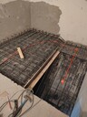 房山區(qū)搭建隔層鋼結(jié)構(gòu)澆筑樓板隔層神將三國