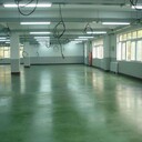 安順金剛砂耐磨地坪施工安順金剛砂地坪施工安順車庫(kù)金剛砂地面