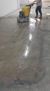 興義固化劑地坪施工興義固化地面施工興義地坪固化劑施工
