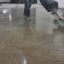 銅仁市裝甲地坪施工銅仁混凝土裝甲地坪銅仁裝甲地坪施工