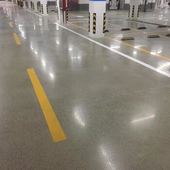 遵義裝甲地坪施工遵義裝甲地面施工遵義鋼化地坪施工