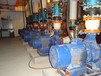 海淀水泵污水泵维修打捞安装拆装修理保养