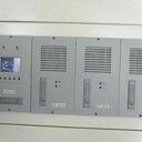 直流屏電源模塊XMK22007-7控制器XJK220-7廠家