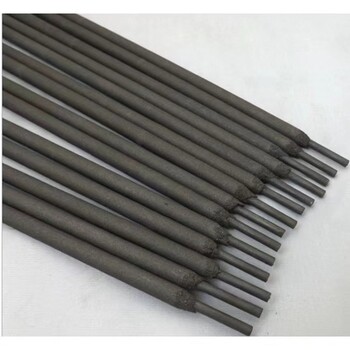 機(jī)器人焊接用耐磨焊絲輥壓機(jī)護(hù)板堆焊焊絲焊后無渣耐磨焊絲