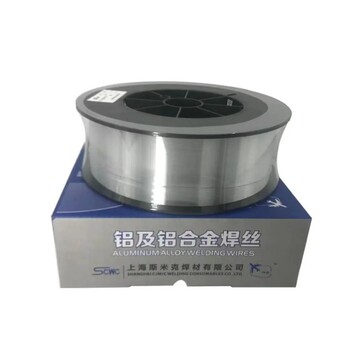 瑞典伊薩ER308LSi不銹鋼焊絲林肯不銹鋼焊絲ER308LSi