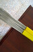 FV520B耐热不锈钢焊条0Cr17Ni4Cu4Nb耐酸焊条