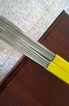ERNiCrMo-4鎳鉻鉬鎳基焊絲ERNiCrMo-10鎳基焊絲ERNiCrMo-14