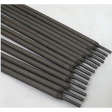 上海斯米克Z408铸铁焊条Z508铸铁焊条