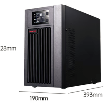 石家莊山特UPS電源維修檢測(cè)，山特UPS不間斷電源價(jià)格參數(shù)