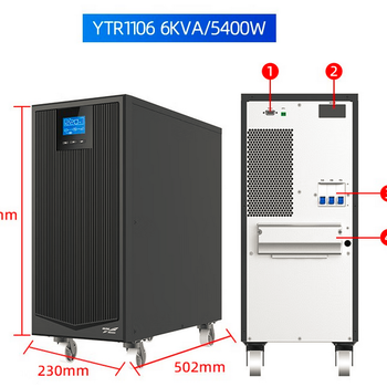 山特UPS電源、山特UPS電池，SANTAK電源故障銷(xiāo)售