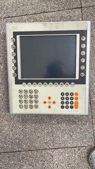 上海工业电脑4PP481.1043-75贝加莱触摸屏维修办法