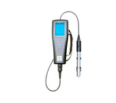 YSIPro1030手持式野外水质测量仪