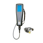 YSIPro1020手持式野外水质溶解氧分析测量仪