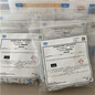 DR3900试剂/HACH哈希亚硝酸盐试剂货号2107569-CN
