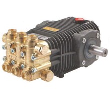 意大利COMET高压泵RW5530TW11025TW5050