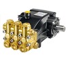HAWK高壓泵 NMT2120 HD1415