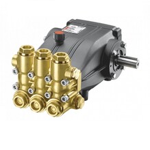 HAWK高压泵 XLT5415  XLT4317