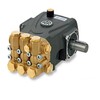 AR高壓泵RR15.15N(C)18.16N(C)