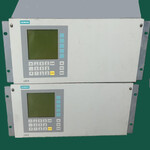 LDS6西门子气体分析仪维修7MB6121-0CF00-0XX1