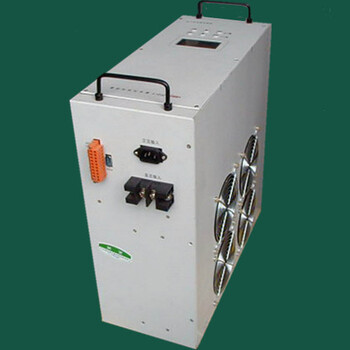 许继蓄电池放电装置维修放电仪维修ZFD-1/60110
