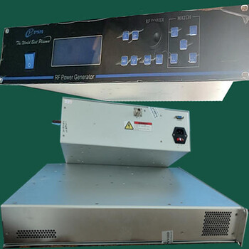 spellman高壓發生器維修X射線電源XRV225N3000