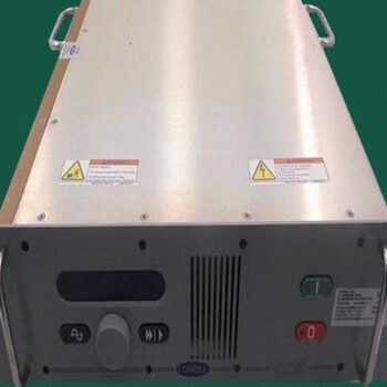 spellman高壓發生器維修X射線電源XRV225N3000