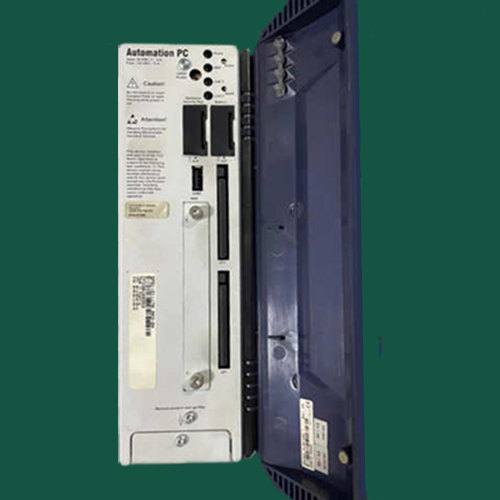 貝加萊工控機維修控制器維修5AC801.FLAP-K04