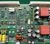福斯FOSS分析仪光谱仪电路板电源板维修FT120