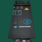 EUROTHERM欧陆调功器维修功率调节器HK20282