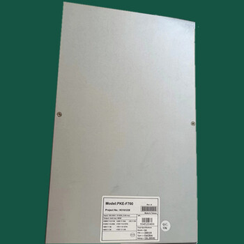 spellman高壓發(fā)生器維修高壓電源XRF180N180X3519