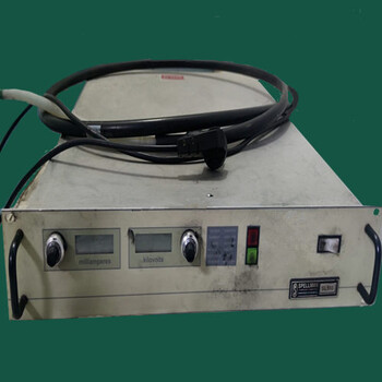 spellman高壓發(fā)生器維修高壓電源XRF180N180X3519