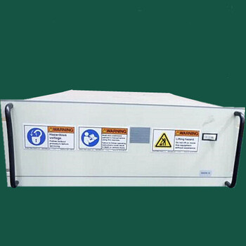 spellman高壓發(fā)生器維修高壓電源XRF180N180X3519