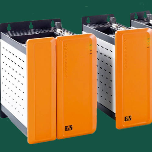 貝加萊工控機維修控制器維修5P62:212214.003-00