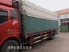 江苏无锡新案例伸缩式悬臂货架装车发货现场图片