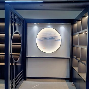 東營(yíng)展柜制作，東營(yíng)烤漆展柜制作，東營(yíng)展柜定制廠