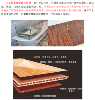 中財(cái)板材防水看我的