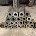 誠志利信20MnG無縫鋼管245*30厚壁合金鋼管