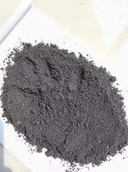 山東濱州蔬菜生物有機(jī)肥發(fā)酵有機(jī)肥執(zhí)行884標(biāo)準(zhǔn)生根壯苗