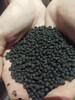 黑龍江牡丹江玉米顆粒有機肥微生物菌肥可隨機播種80斤裝