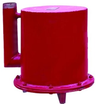 不愧是負(fù)壓自動(dòng)放水器